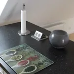 Niederrhein Appartement *