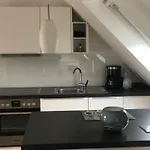 Appartement Niederrhein Rheurdt