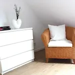 Appartement Niederrhein