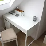 Appartement Niederrhein