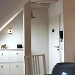Niederrhein Appartement