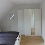 Niederrhein Rheurdt