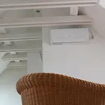 Appartement Niederrhein