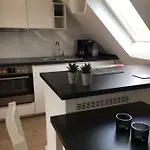 Appartement Niederrhein Rheurdt