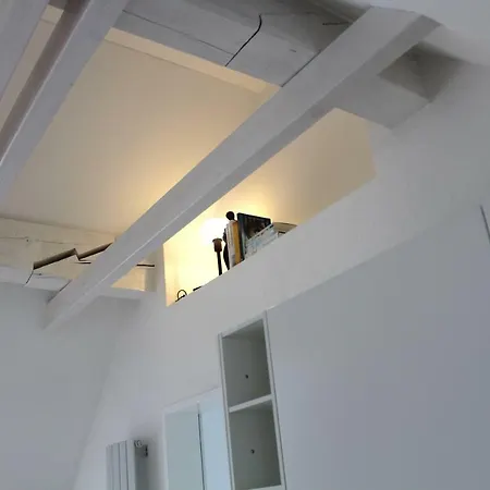 Niederrhein Appartement