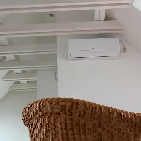 Apartman Niederrhein