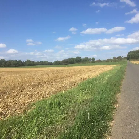Niederrhein